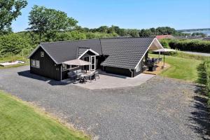 SJ289-Sjolund-Skamlingsbakken-8