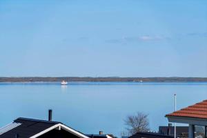 SJ289-Sjolund-Skamlingsbakken-8