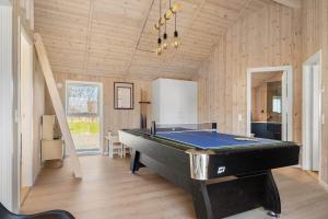 SJ289-Sjolund-Skamlingsbakken-8