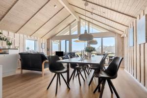 SJ289-Sjolund-Skamlingsbakken-8