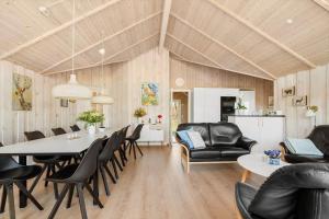 SJ289-Sjolund-Skamlingsbakken-8