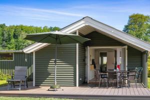 SJ292-Bjert-Binderup-Strandpark-68