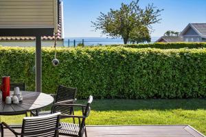 SJ292-Bjert-Binderup-Strandpark-68