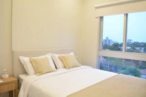 Hestia at Asuncion Cozy & Bright 1 BDRM IV