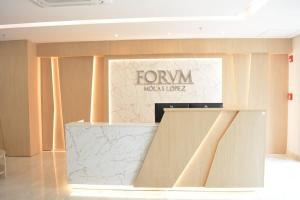 Hestia at Asuncion Cozy & Bright 1 BDRM IV