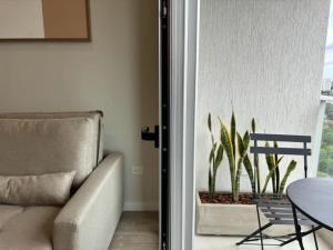 Hestia at Asuncion Cozy & Bright 1 BDRM IV