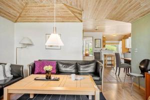 SJ296-Hejls-Ae-Skovbryn-37