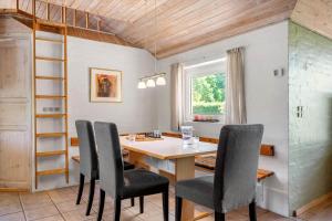 SJ296-Hejls-Ae-Skovbryn-37