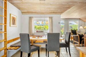 SJ296-Hejls-Ae-Skovbryn-37