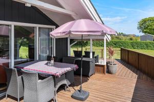 SJ293-Hejls-Humlevaenget-19