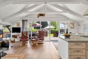 SJ293-Hejls-Humlevaenget-19