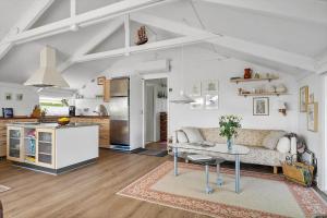 SJ293-Hejls-Humlevaenget-19