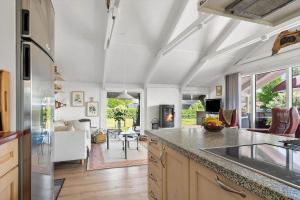 SJ293-Hejls-Humlevaenget-19