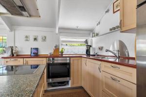 SJ293-Hejls-Humlevaenget-19