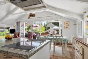 SJ293-Hejls-Humlevaenget-19