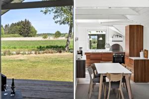 SJ294-Haderslev-Slivso-44