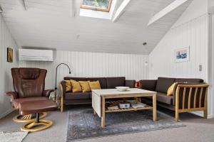 SJ294-Haderslev-Slivso-44