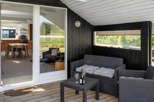 SJ294-Haderslev-Slivso-44