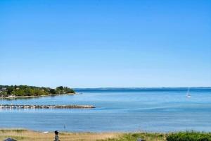 SJ290-Hejls-Ae-Skovbryn-2