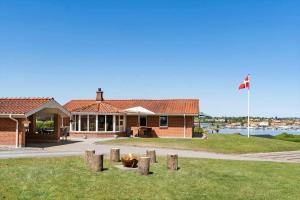 SJ290-Hejls-Ae-Skovbryn-2