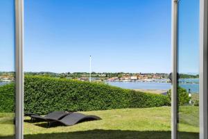 SJ290-Hejls-Ae-Skovbryn-2