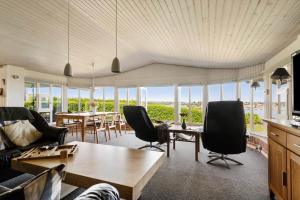 SJ290-Hejls-Ae-Skovbryn-2