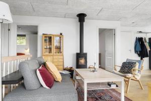 SJ287-Hejls-Hestegangene-2