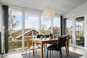 SJ287-Hejls-Hestegangene-2