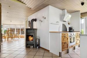 SJ290-Hejls-Ae-Skovbryn-2