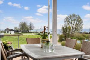 SJ287-Hejls-Hestegangene-2