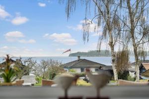 SJ287-Hejls-Hestegangene-2