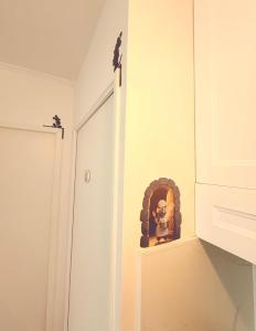 Appartement idéal famille - Disneyland à 5 min