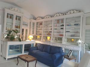 OlhãOmirante Guesthouse