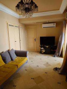 Hostel residence AL-nesrine Yasmine Hammamet