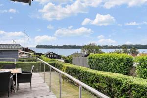 SJ288-Hejlsminde-Bakkevej-Mindegarden-15