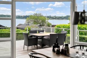 SJ288-Hejlsminde-Bakkevej-Mindegarden-15