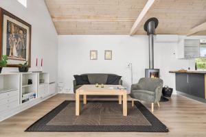 SJ288-Hejlsminde-Bakkevej-Mindegarden-15