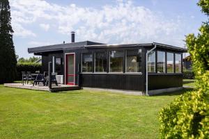 Sj295-Hejls-Hegnet-1