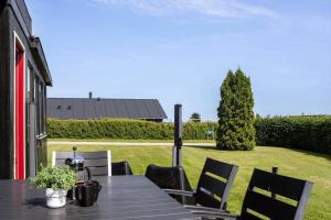 Sj295-Hejls-Hegnet-1