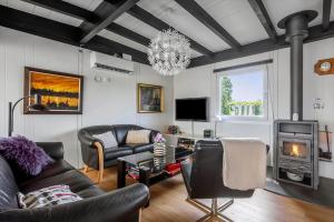 Sj295-Hejls-Hegnet-1