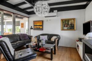 Sj295-Hejls-Hegnet-1