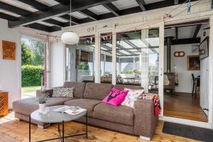 Sj295-Hejls-Hegnet-1