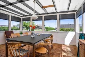 Sj295-Hejls-Hegnet-1