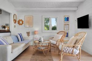 SJ291-Hejls-Brombaervaenget-36