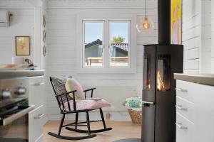 SJ291-Hejls-Brombaervaenget-36