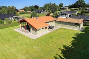 SJ299-Hejlsminde-Poppelvaenget-4