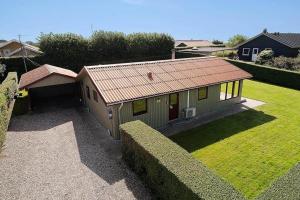 SJ299-Hejlsminde-Poppelvaenget-4