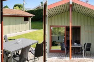 SJ299-Hejlsminde-Poppelvaenget-4