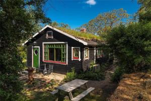 LL211-Humble-Harnbjergvej-11