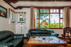 LL211-Humble-Harnbjergvej-11